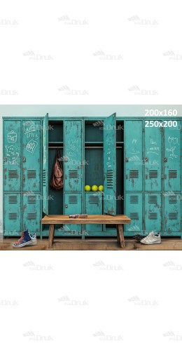Tło fotograficzne Szkolne 3427